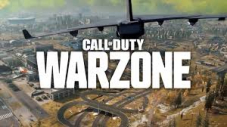CoD: Modern Warfare Warzone (Battle Royal Modus Free2Play)