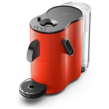 COFFEEB Horizon Red (11027724) zum besten Preis
