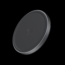 Libratone Coil 10W (Wireless Charging Pad)