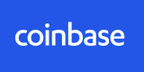 [Coinbase Earn] Polygon (MATIC) Kryptowährung im Wert von 3$ verdienen