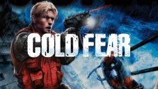 Cold Fear / Remastered
