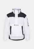 Columbia Windbreaker CHALLENGER Herren