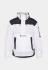 Columbia Windbreaker CHALLENGER Herren