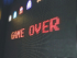 (KW30) Steam / Epic / GOG / IndieGala / Prime Gaming: 100% Rabatt