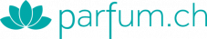 Parfum.ch: 7% Rabatt auf das gesamte Sortiment