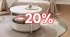 🎉 Bis zu -20% Rabatt auf Songmics-Produkte exklusiv bei Conforama! 🛋️