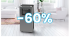 Conforama Sommersale: Bis zu -60% auf Ventilatoren & Kühlung