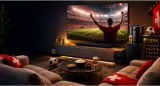 WM 2026 Essentials bei Conforama: Bis zu -85% Rabatt