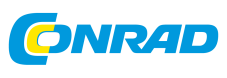 Conrad Rabatt für Geschäftskunden