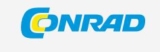 Conrad.ch Gutscheine (CHF 10.- ab MBW CHF 45.- / CHF 20 ab MBW CHF 100.-)