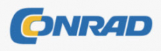 CHF 20 oder CHF 10 Gutscheincode für Conrad