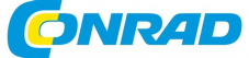 Nur heute - Versandkostenfreie Bestellung bei Conrad