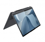 melectronics – Convertible Laptop – Lenovo IdeaPad Flex 5 16IAU7, Intel i5, 8GB, 512GB
