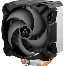 ARCTIC Freezer i35 CO zum Spitzenpreis Amazon