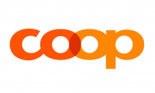 Coop.ch: Gratis Lieferung ab 99.90