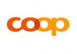 Heute Donnerstag und morgen Freitag (23./24.12.) alles mit Punkten zahlen bei Coop