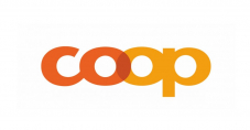 Coop Online Gutschein für 20 Franken Rabatt ab 200 Franken Bestellwert bis 29.02.24