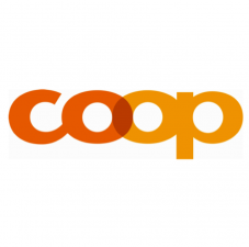 Coop Rabatt-Gutschein für einen Jungfraujoch-Besuch (bis zu 50% Rabatt)