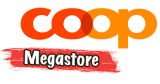 Coop Megastore Aktionen und Zugreifknaller 7.12.-11.12.2021