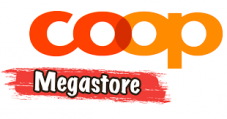 Zugreifknaller bei Coop Megastore