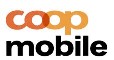 Coop Mobile Gutschein – 50GB Daten geschenkt für Neukunden bis 26.03.23