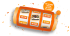 Coop SPIELEN & GEWINNEN