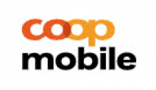 Doppeltes Startguthaben (Prepaid) bei Coop mobile