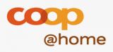 Neuer Code für Gratislieferung ab CHF 99.90 MBW bei COOP.CH