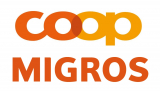 Wochenendaktionen: Migros & Coop