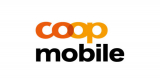 Coop Mobile Basic (Swisscom Netz, unlim Telefonie + SMS, 50GB Daten ohne Verfall, + Coop Geschenkkarte im Wert von CHF 100.-)