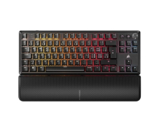 Corsair Gaming-Tastatur K70 Core TKL bei Brack zum neuen Bestpreis!
