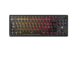 Corsair Gaming-Tastatur K70 Core Tkl RGB bei Brack zum neuen Bestpreis!
