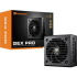 Zum neuen Bestpreis: Cougar CGR GEXP-750 PC Netzteil 750 W ATX 80PLUS® Gold