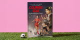 Coumba Sow – Signierter Comic (FR- und DE-Ausgabe, limitierte Stückzahl)