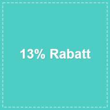 13% Rabattcode für Redcare Apotheke – gültig ab CHF 75 Bestellwert