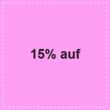 McDrogerie Rabattcode – 15% auf die erste Bestellung ab CHF 50.-