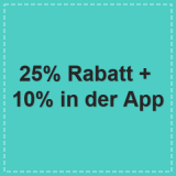 25% Gutschein für Herbst- & Sportmode bei Jelmoli + 10% extra in der App
