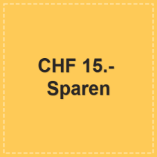 Redcare Apotheke Gutscheincode – CHF 15.- sparen mit dem App-Rabatt