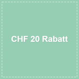 CHF 20 Gutschein für Neukunden bei Jelmoli – Gültig bis 8. Oktober 2025