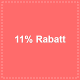 11% Rabatt bei LensVision mit Gutscheincode