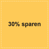 Ackermann Rabattcode – 30% sparen auf Mode, Bademode & Strandbekleidung