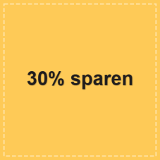 Ackermann Rabattcode – 30% sparen auf Mode, Bademode & Strandbekleidung