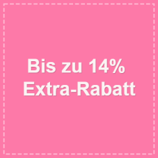 Lampenwelt CH Gutschein – Bis zu 14% Extra-Rabatt auf fast alles