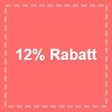 12% Rabatt bei Redcare Apotheke Schweiz