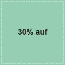 Ackermann Rabattcode – 30% auf Jeans & Fashion