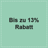 Lampenwelt Gutscheincode: Bis zu 13% auf fast alles sparen