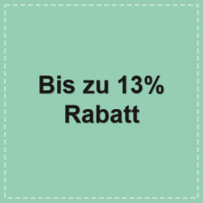 Lampenwelt Gutscheincode: Bis zu 13% auf fast alles sparen