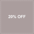 Goodbye 2025: Save up to 20% on Cosmetics, Perfume, and Skincare at Parfumdreams