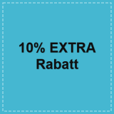 Jelmoli App Gutschein – 10% EXTRA Rabatt