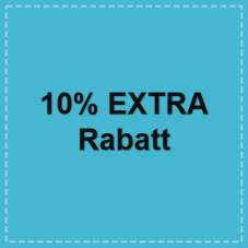 Jelmoli App Gutschein – 10% EXTRA Rabatt